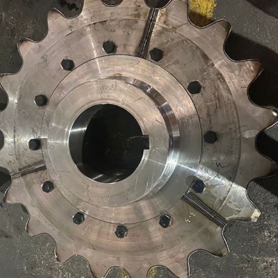 _0020_QQ20210626095901