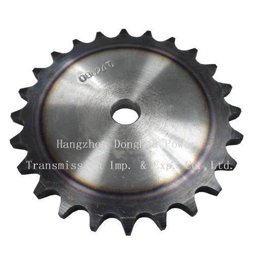 Stainless Steel Sprocket China